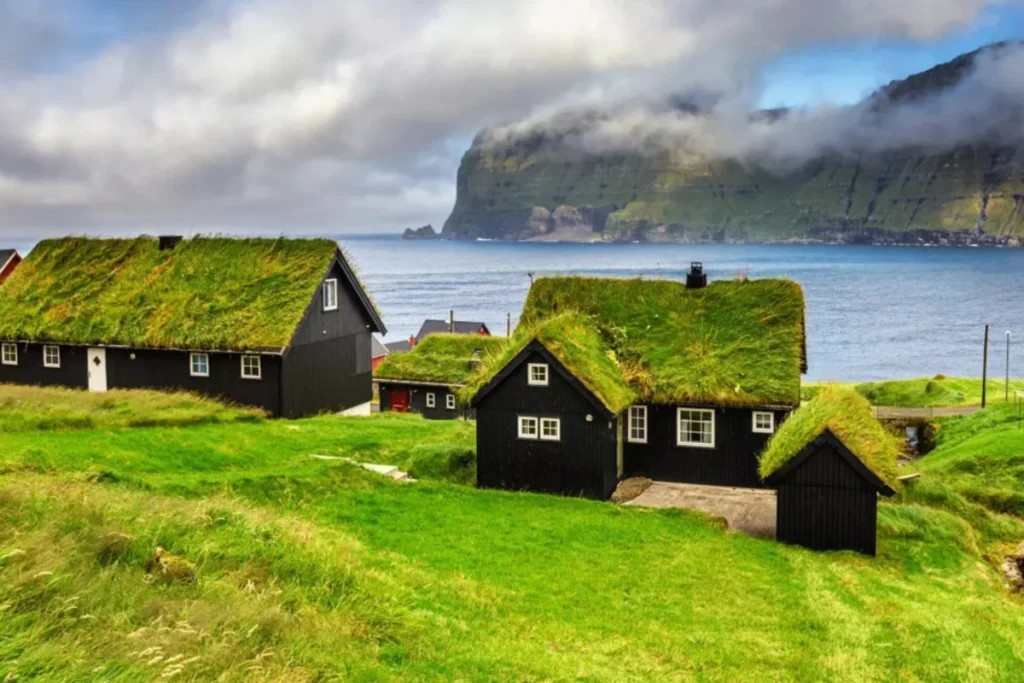 Jordan Holiday Packages (1)