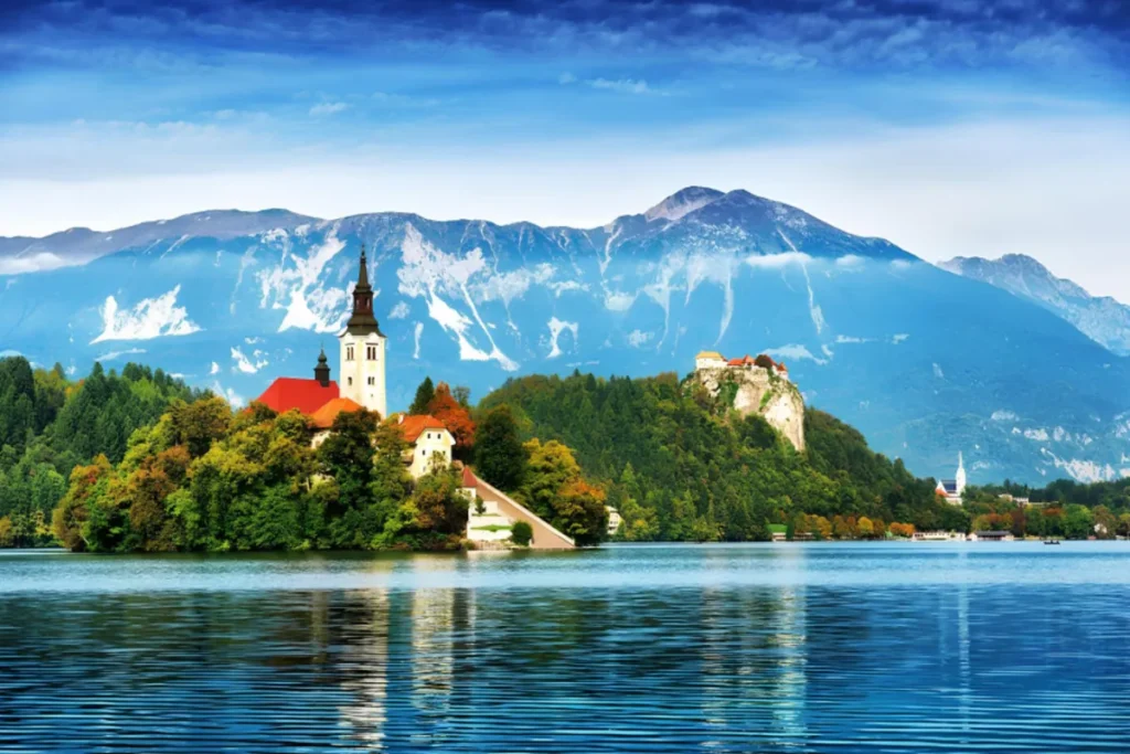 slovakia-visa-from-trivandrum