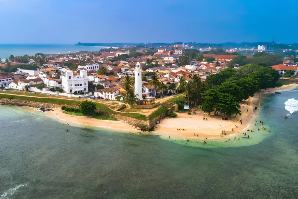 sri-lanka-visa-from-mangalore