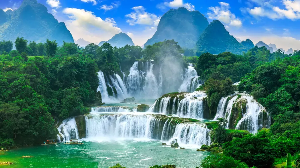 top-10-tips-to-plan-a-perfect-trip-to-meghalaya