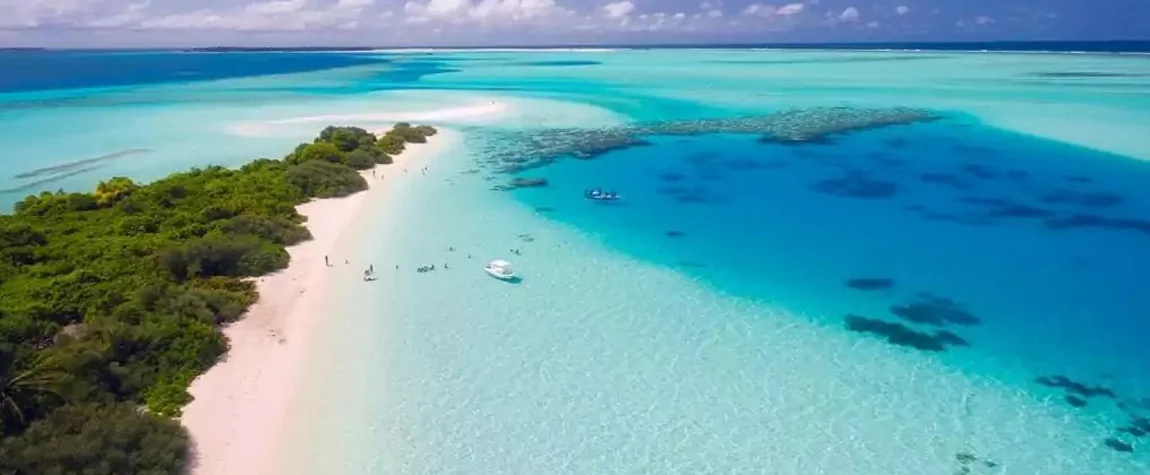 The Best Budget-Friendly Islands to Visit in Maldives