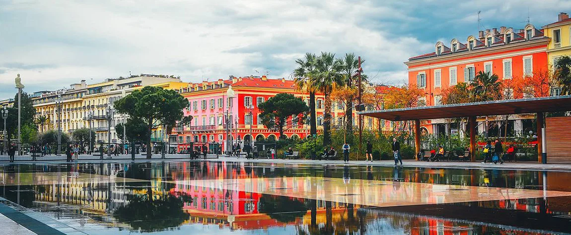 The fantastic Activities and Things to do in France with Kids