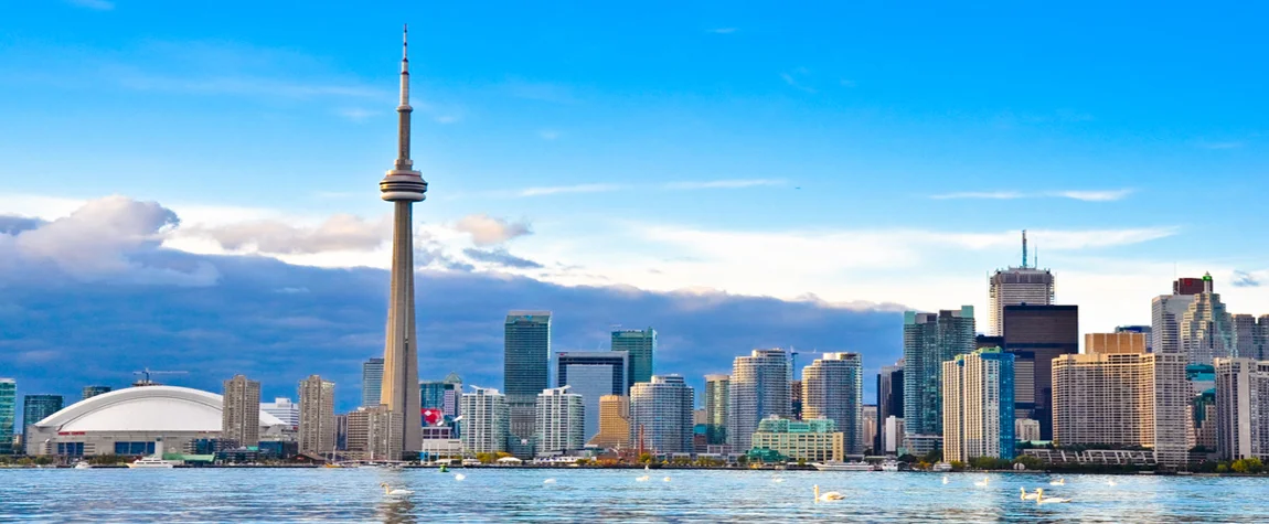 things to do in Toronto