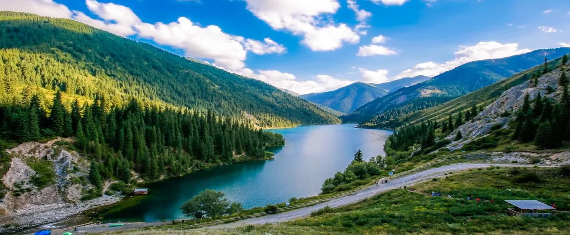 Places to Visit in Nepal