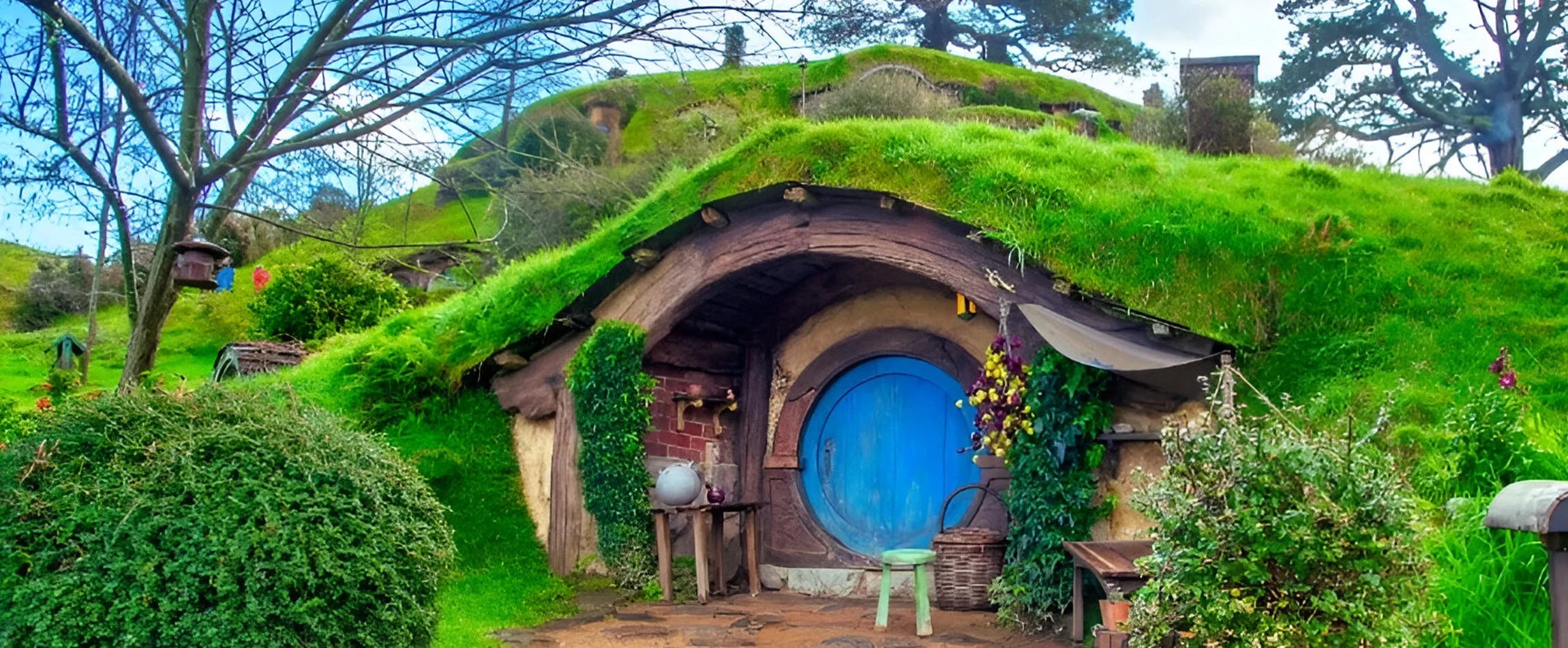 10 Unforgettable Things to Do in Wellington, New Zealand