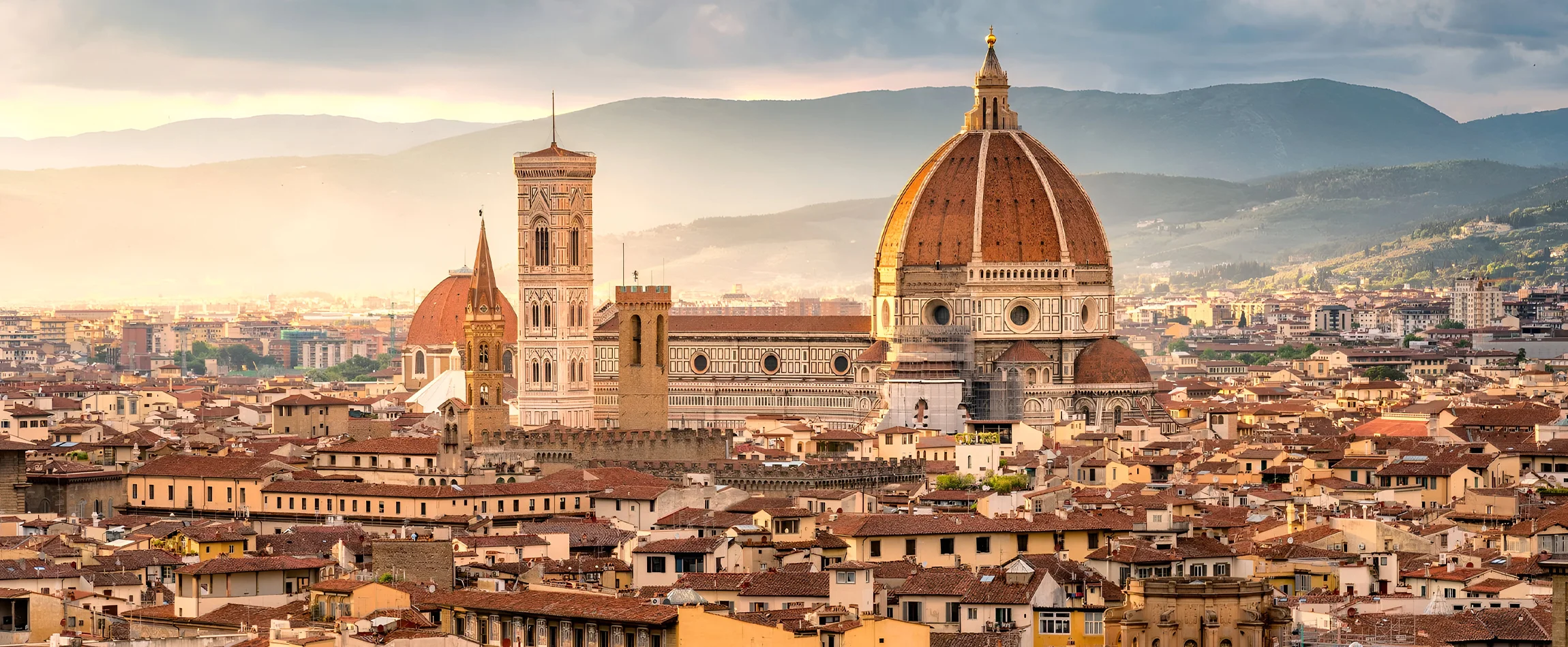 Places to Visit in Florence