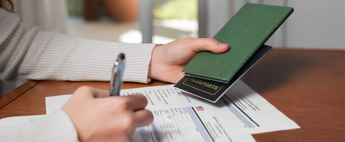 New Zealand Visitor Visa Requirements for Indian Citizens: Complete Guide