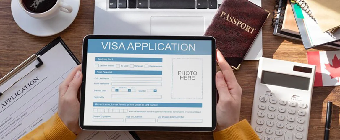 UK Visitor Visa Requirements for Indian Citizens: Complete Guide