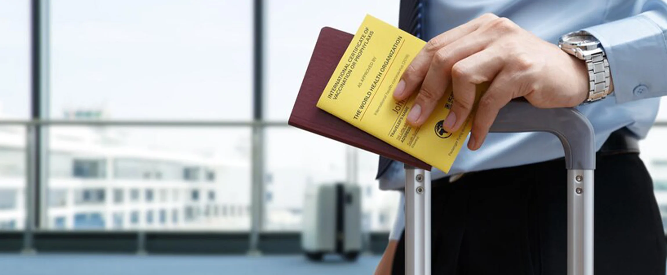 Malaysia Visitor Visa Requirements for Indian Citizens: Complete Guide