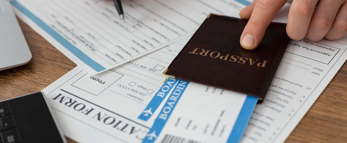 New Zealand Visitor Visa Processing Time from India: How Long Does It Take?