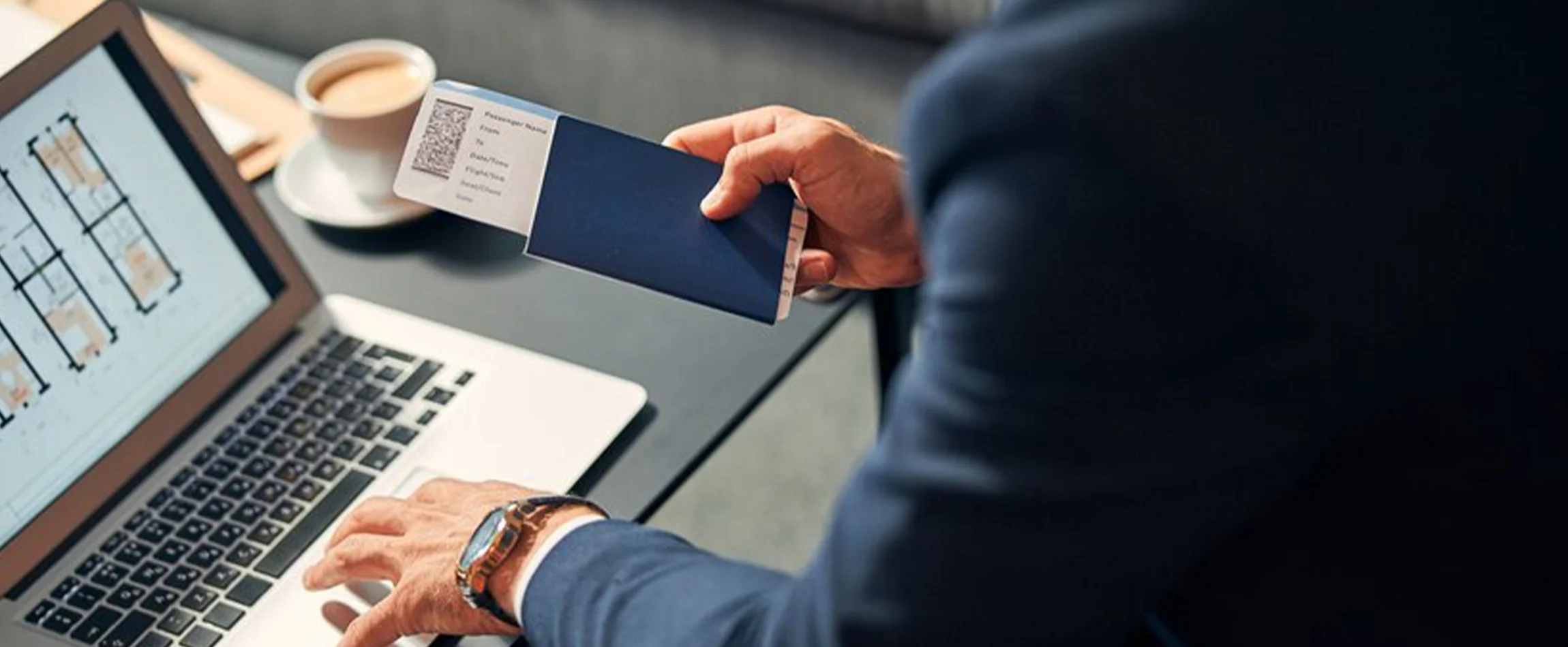 Sri Lanka Visitor Visa Processing Time from India