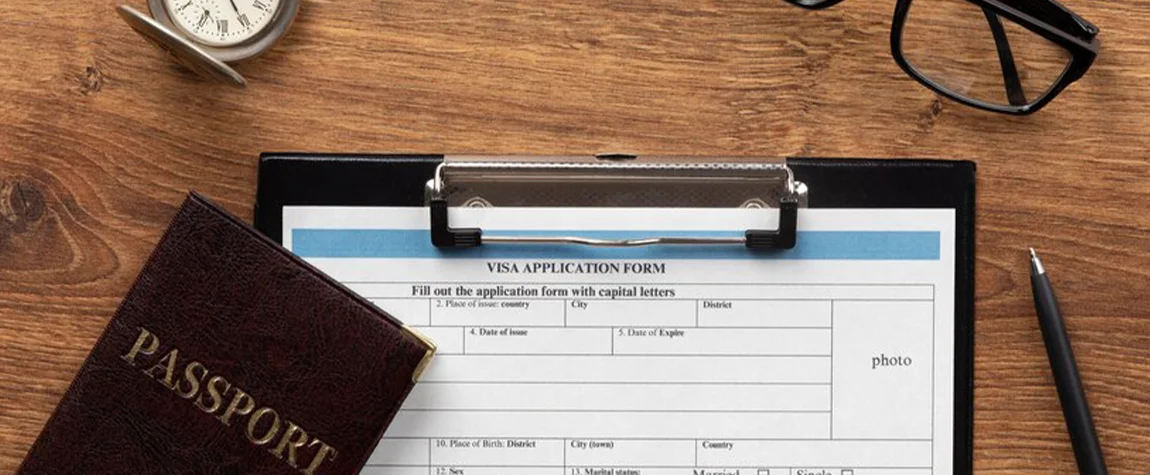 Top Reasons for New Zealand Tourist Visa Rejection & How to Avoid Them