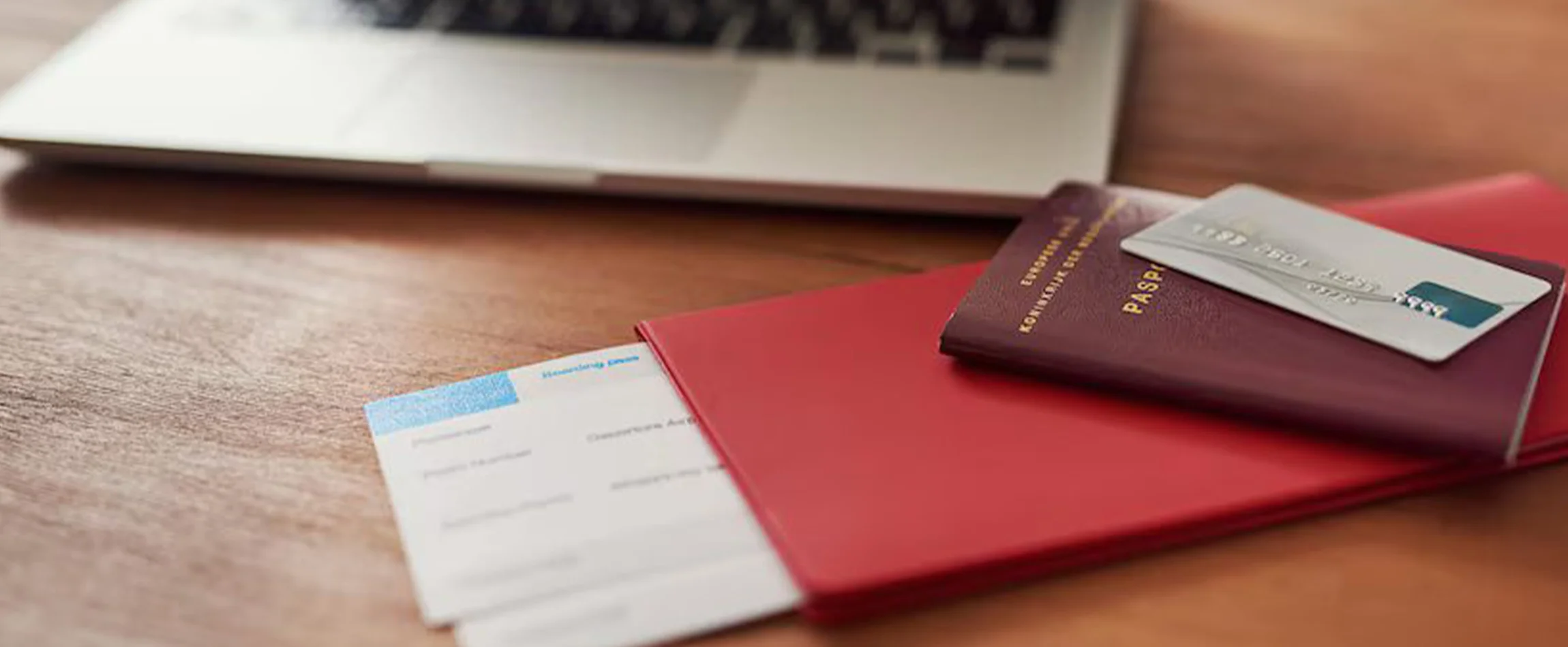 Top Reasons for Malaysia Tourist Visa Rejection & How to Avoid Them