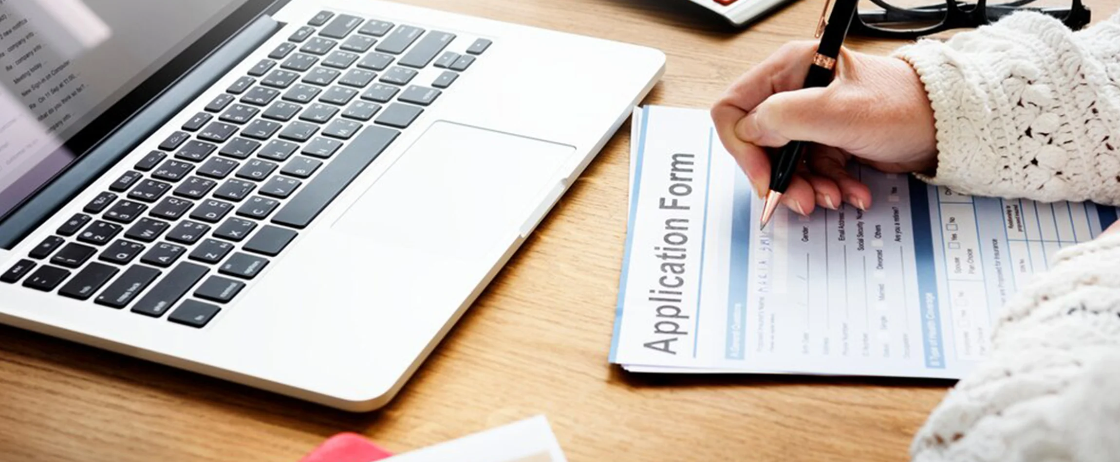 Different Types of Sri Lanka Tourist Visas