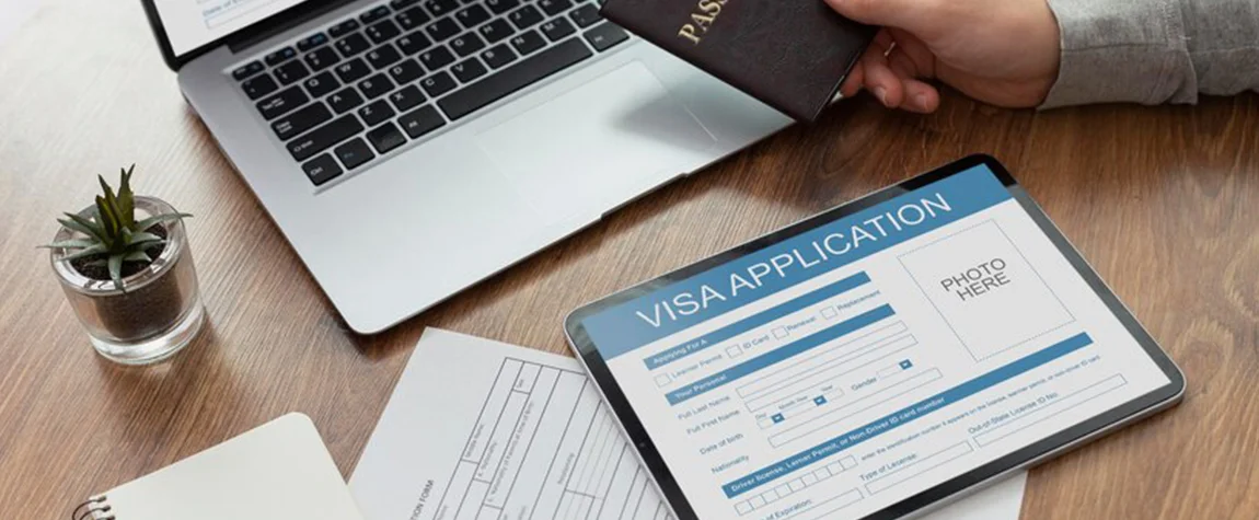 Different Types of UK Tourist Visas