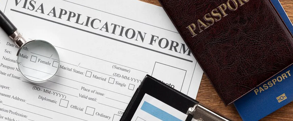 Documentation for Your Australia Tourist Visa