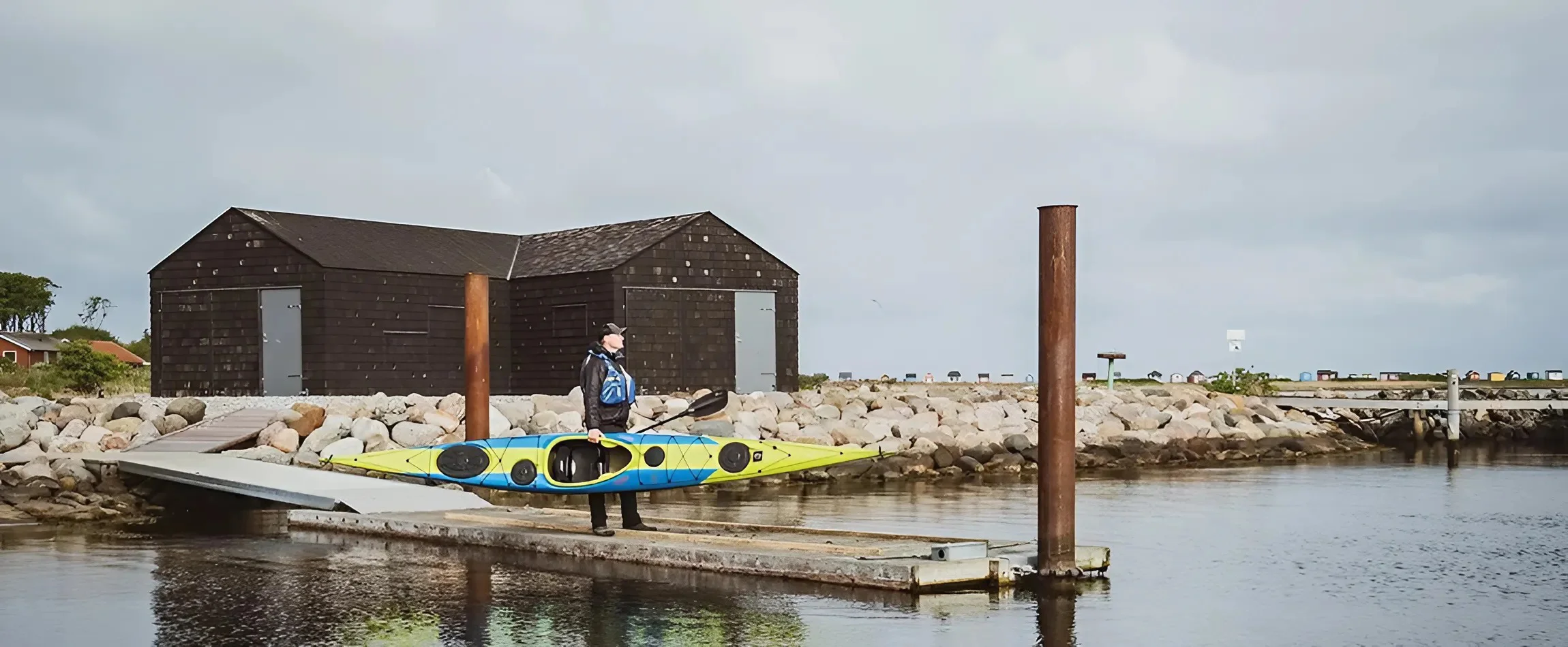 Activities to Do in Denmark