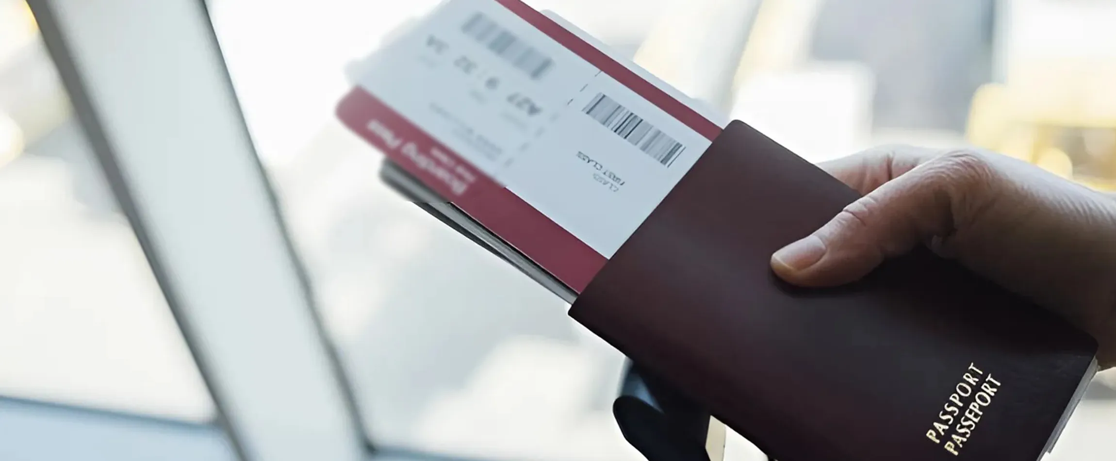 Different Types of Malta Tourist Visas Explained