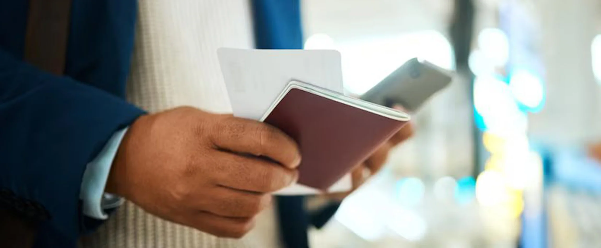 Different Types of Turkey Tourist Visas Explained