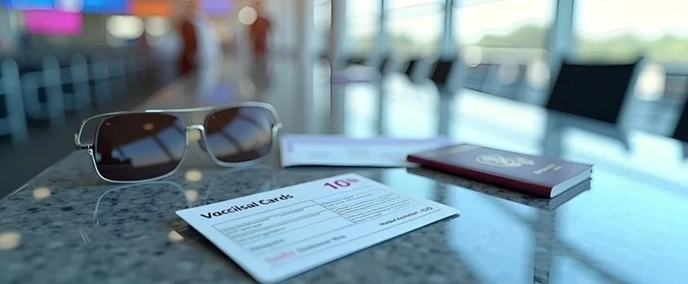 How to apply for a Poland Visitor Visa: Step-by-Step Guide: