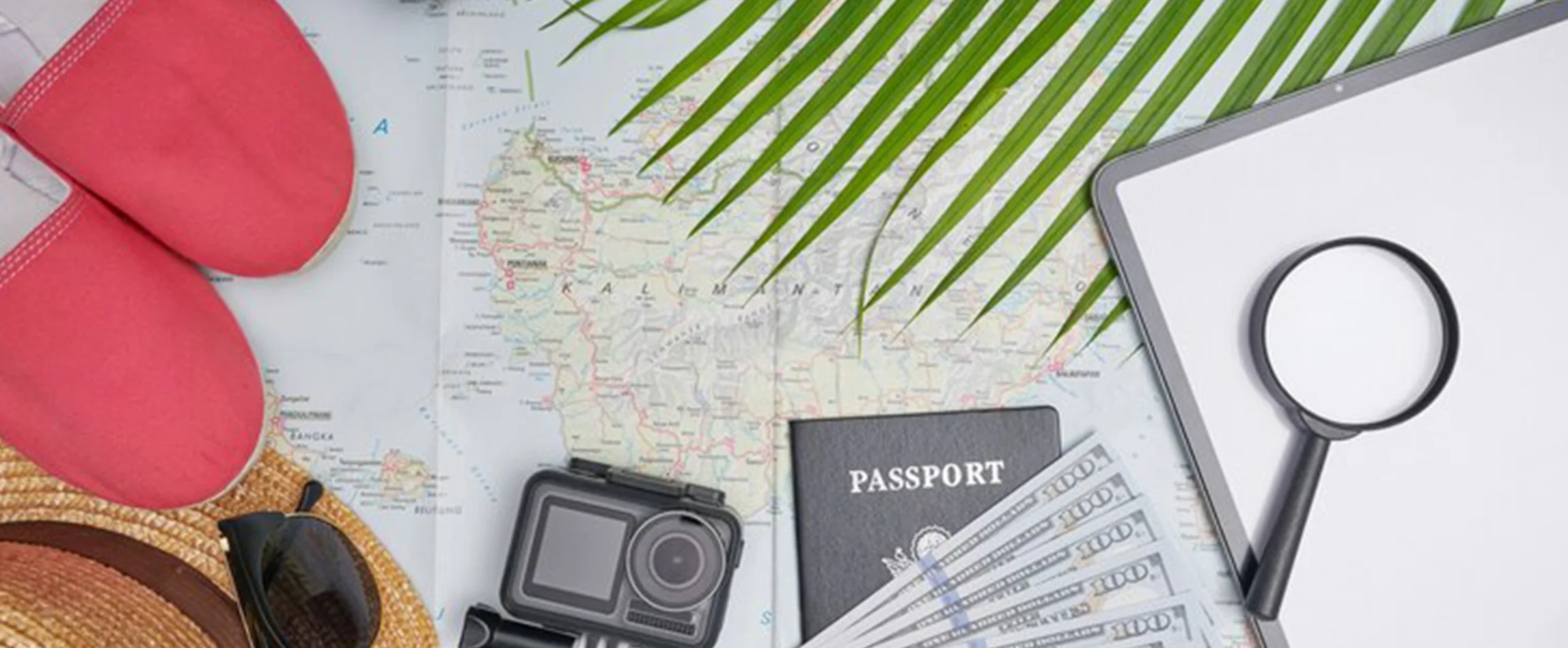 Argentina Visitor Visa Requirements