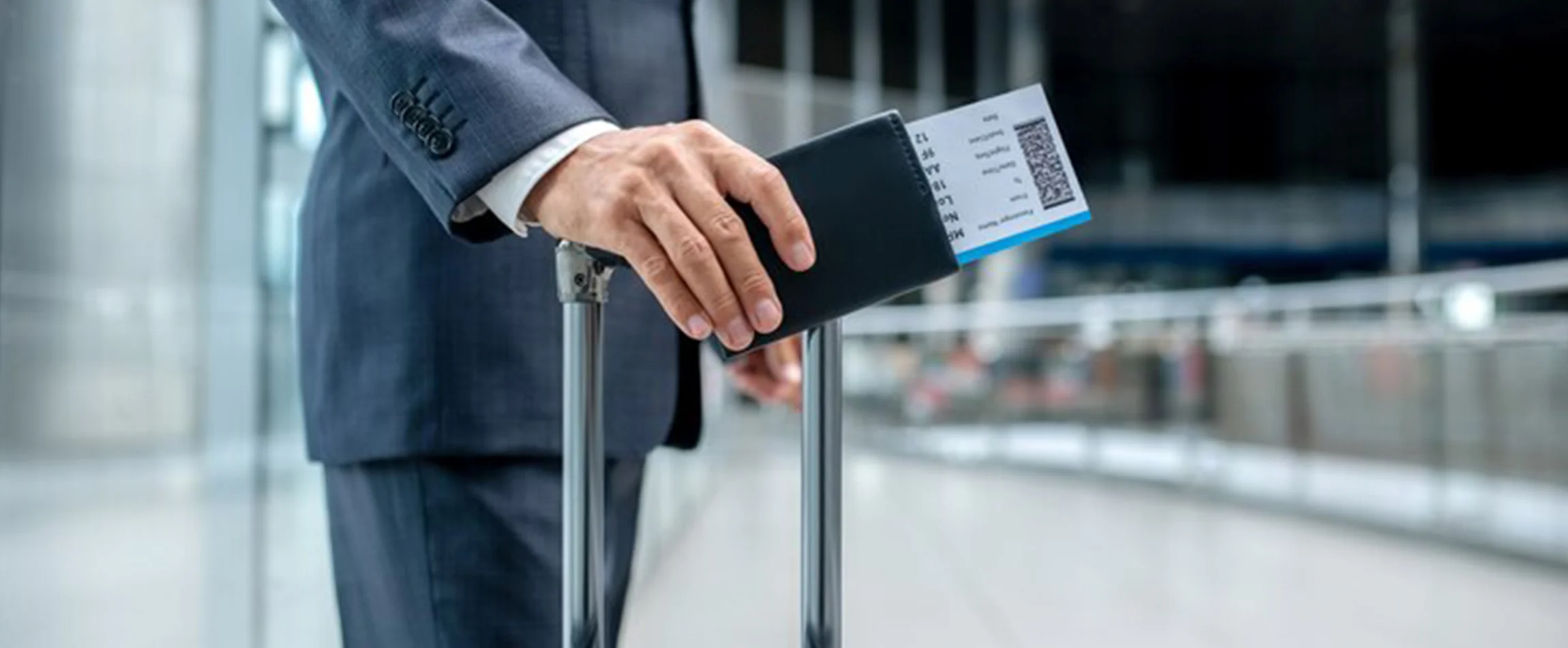 Kenya Tourist Visa Rejection