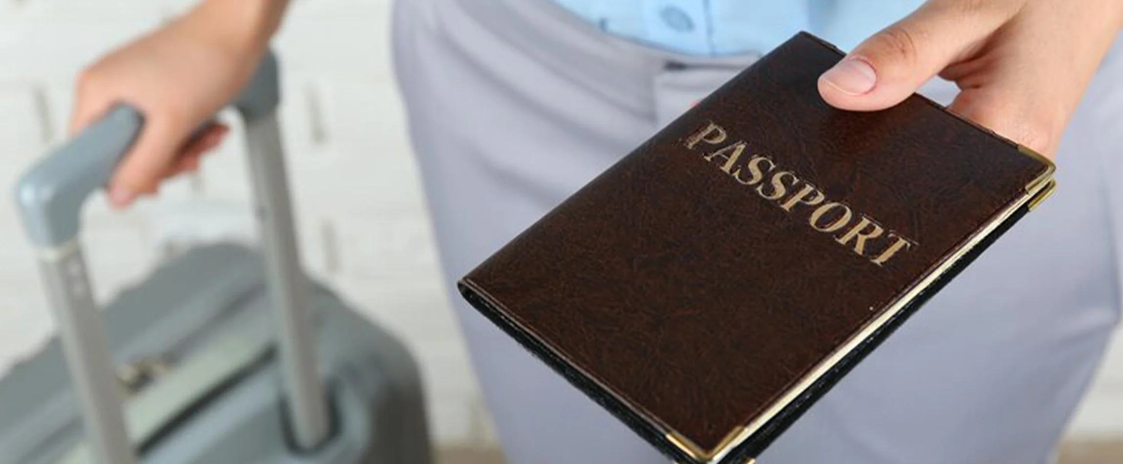 Top Reasons for Portugal Tourist Visa Rejection & How to Avoid Them