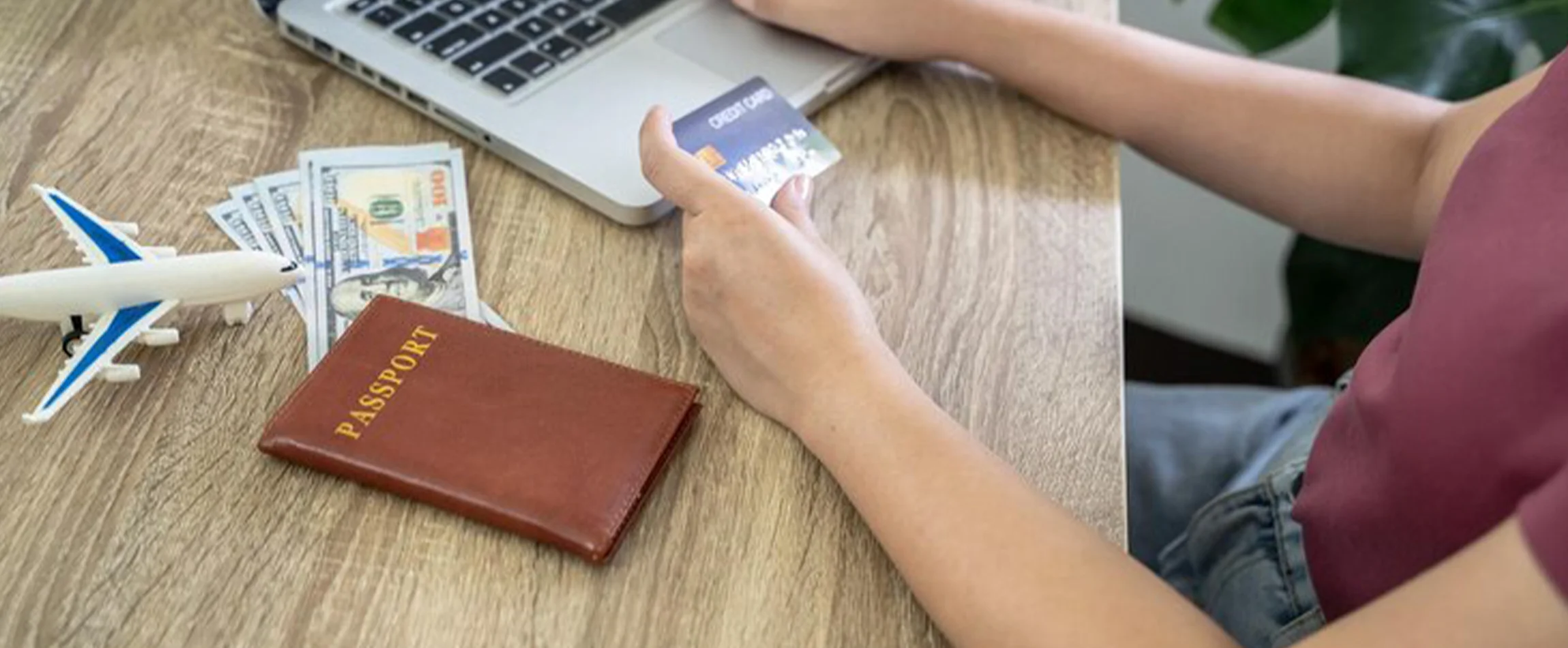 Switzerland Tourist Visa Rejection