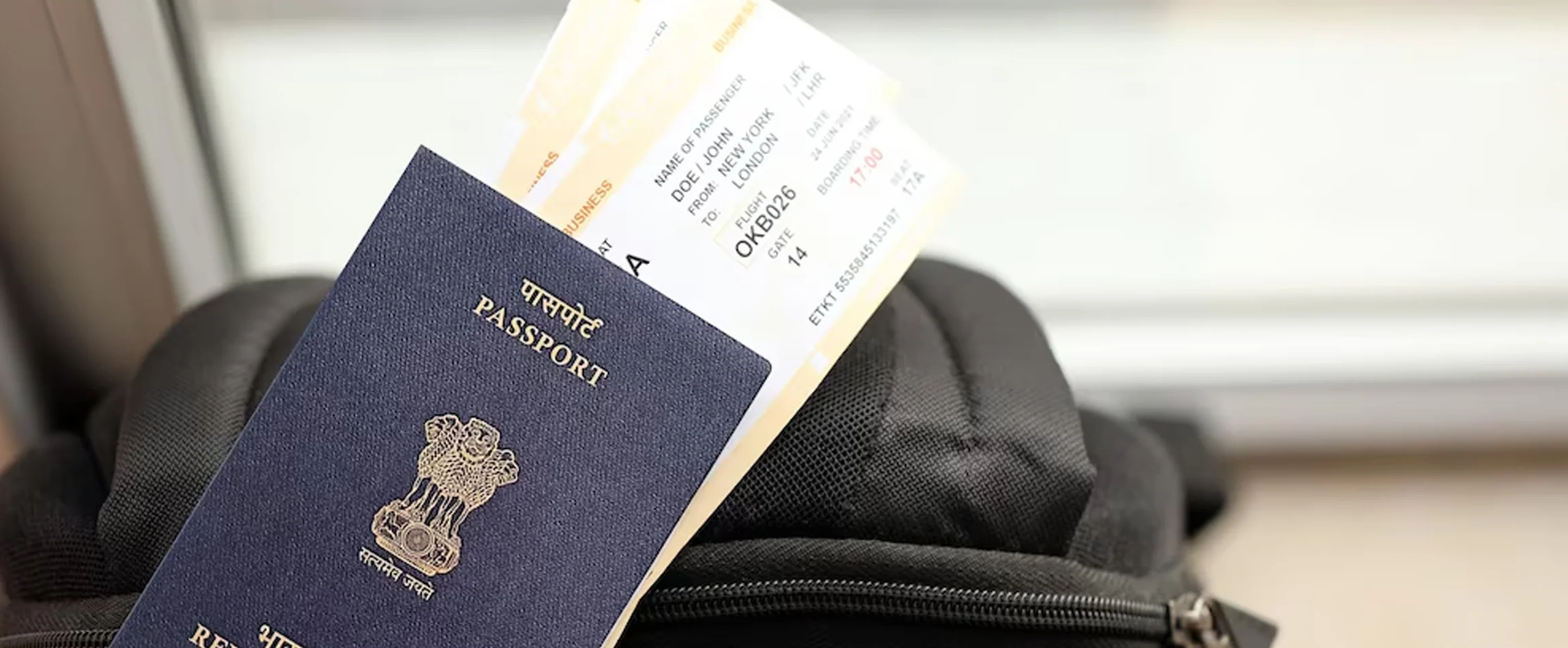 Top Reasons for Uzbekistan Tourist Visa Rejection & How to Avoid Them