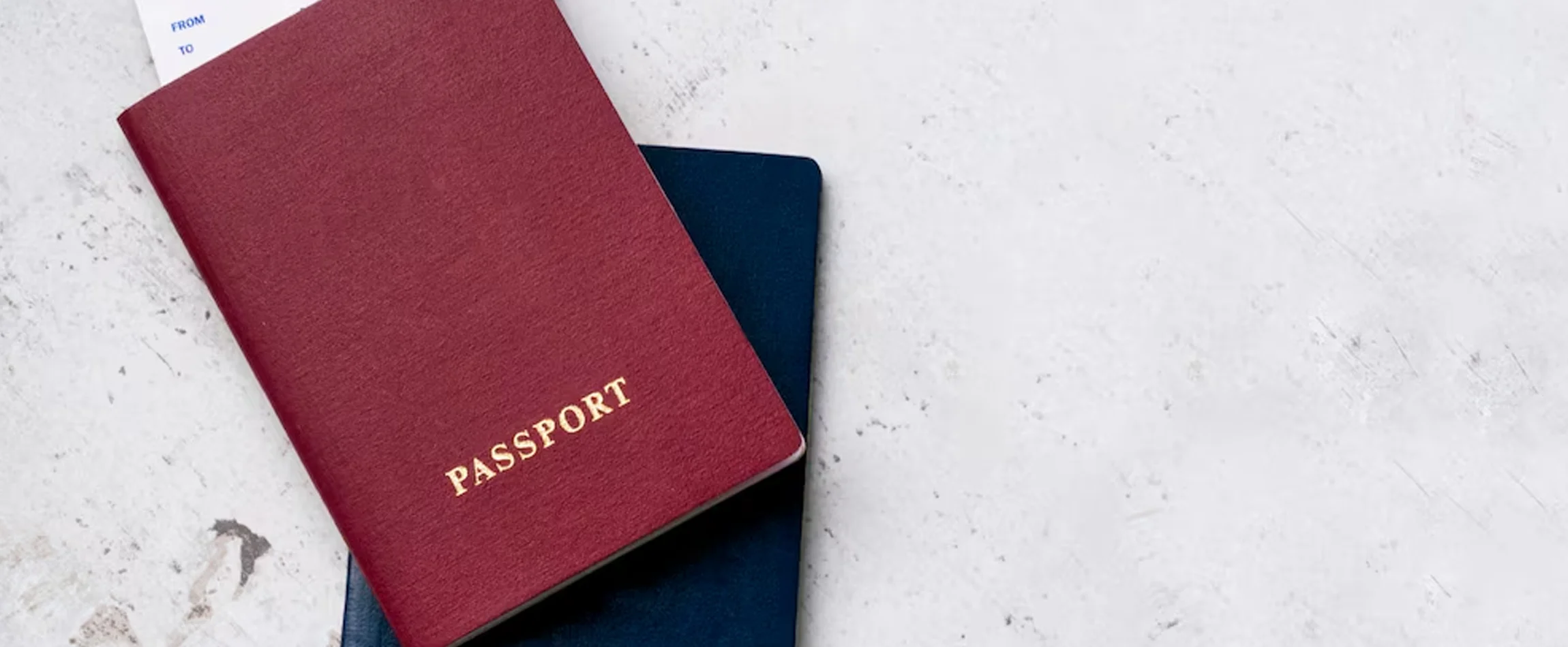 How to Re-Apply for a Uzbekistan Tourist Visa After Rejection: Step-by-Step