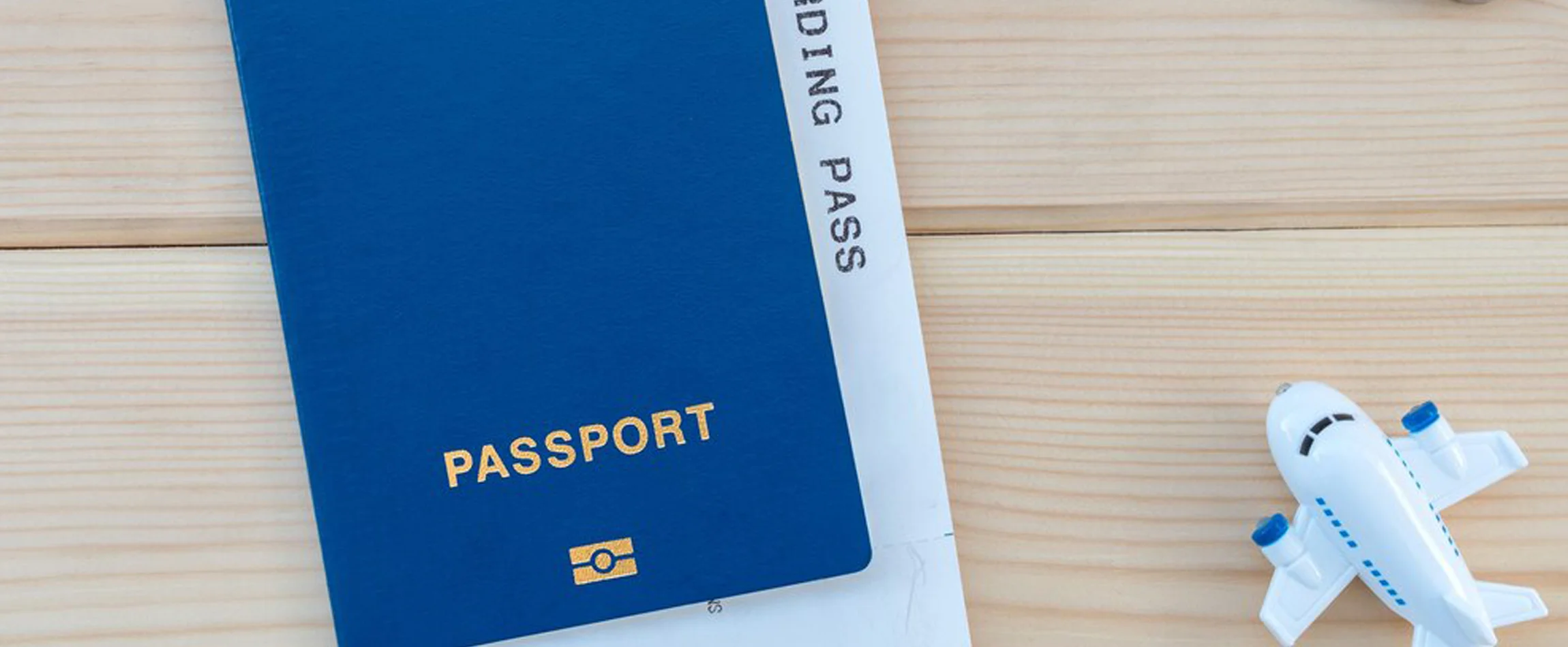 Different Types of Latvia Tourist Visas Explained