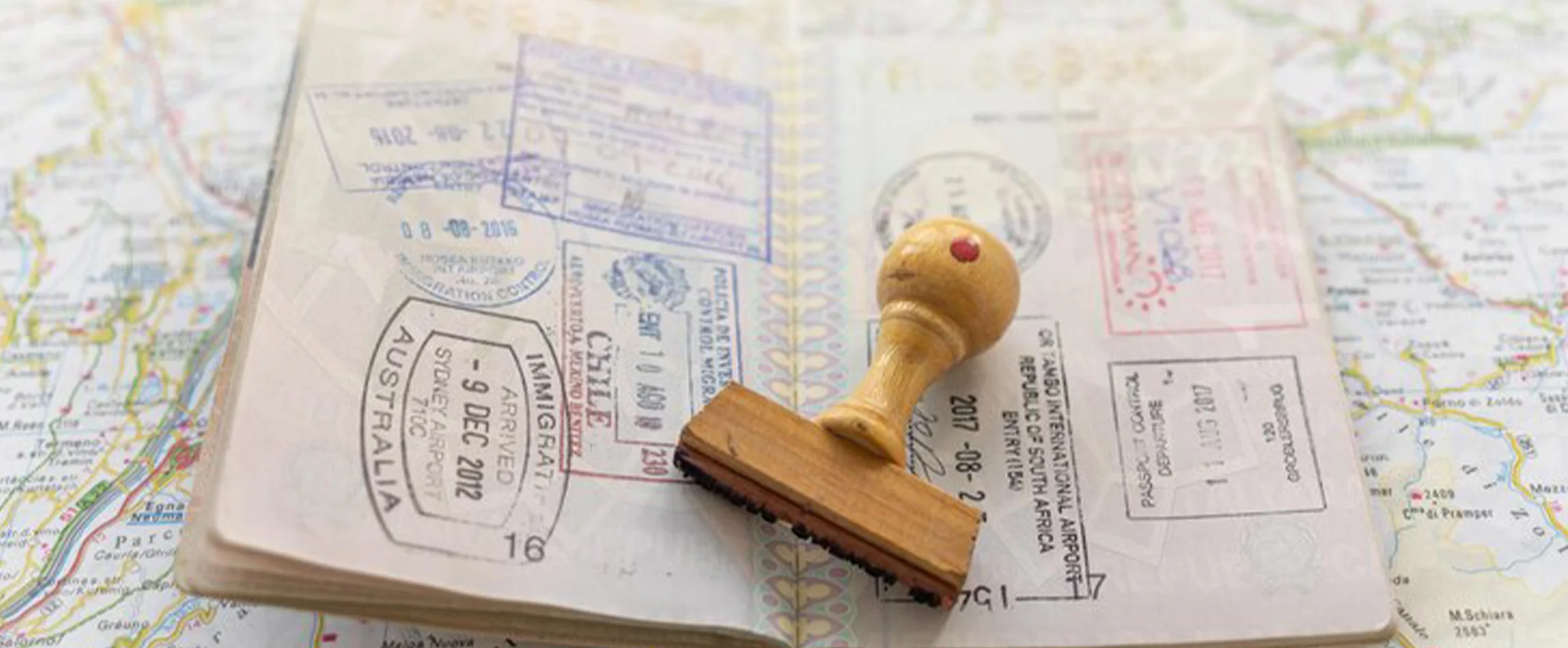 Azerbaijan Visitor Visa Processing Time from India