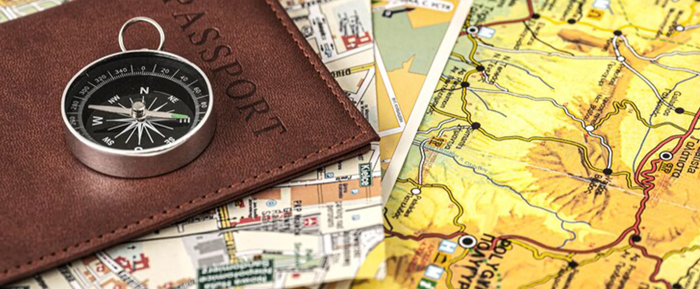 Azerbaijan Visitor Visa Requirements for Indian Citizens