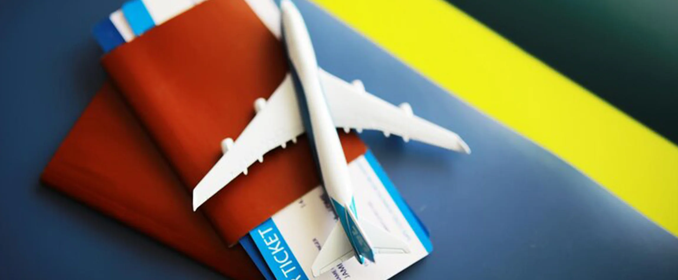 Types of Sweden Tourist Visas