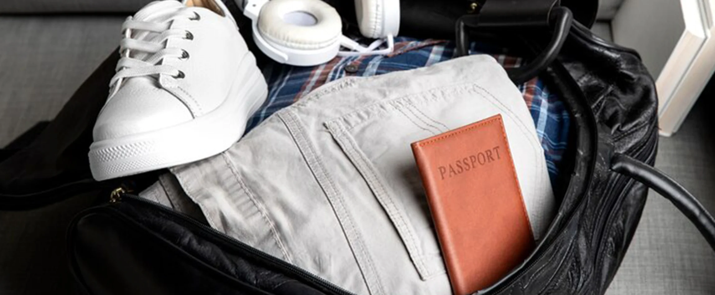 Egypt Visitor Visa Requirements for Indian Citizens