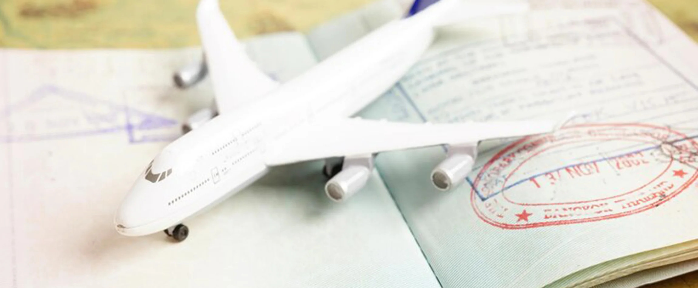 Documentation for Your Sweden Tourist Visa