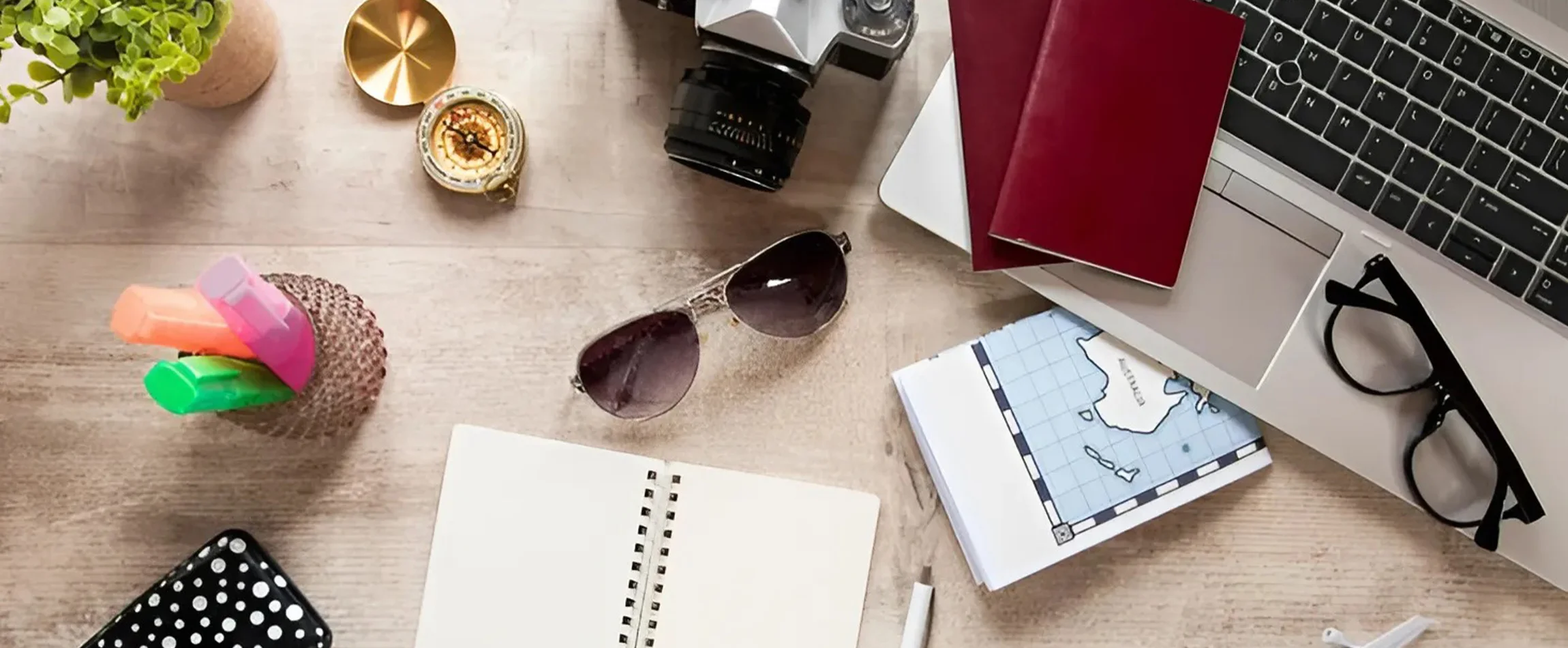 Greece Visitor Visa Requirements for Indian Citizens