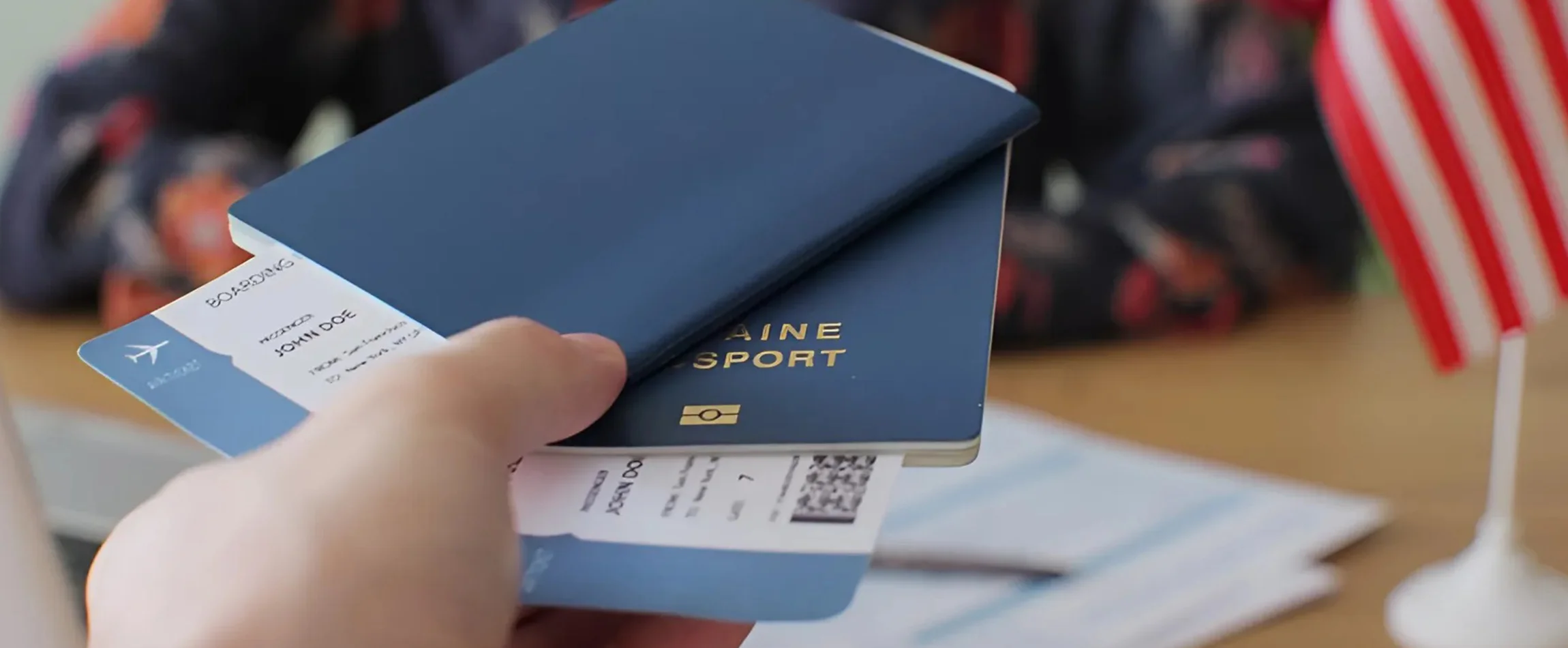 How to apply for a Greece Visitor Visa