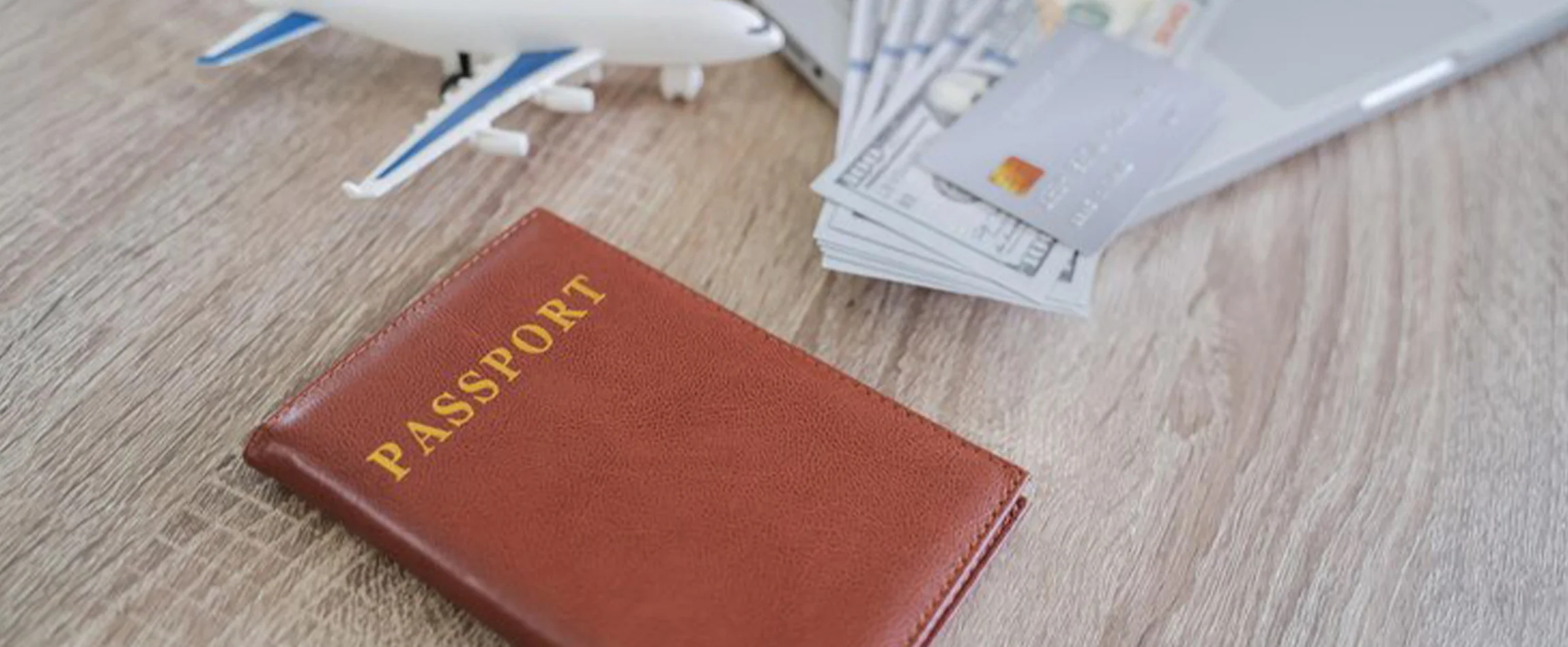 how to apply for a jordan visitor visa