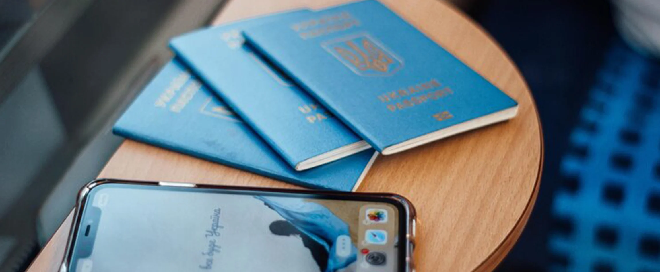 Re-Apply for a Egypt Tourist Visa After Rejection