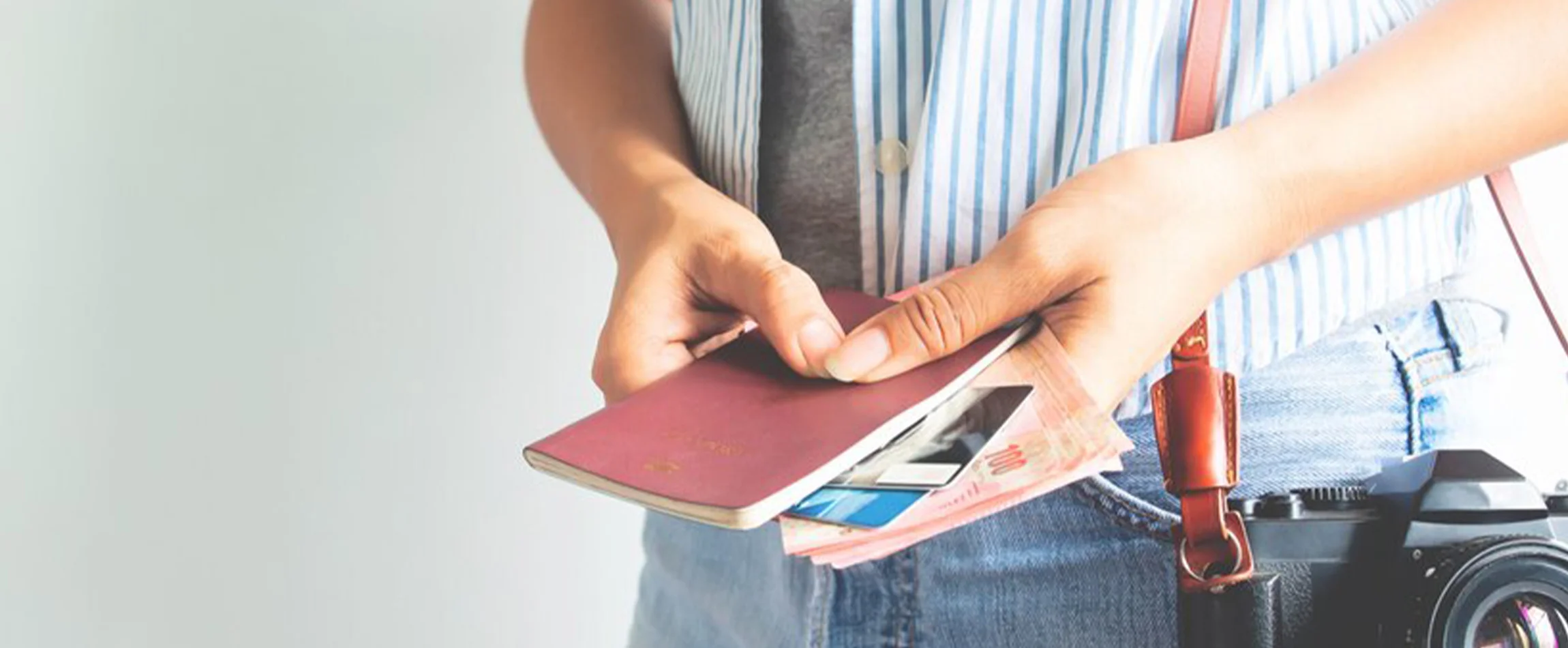 Re-Apply for a Spain Tourist Visa After Rejection