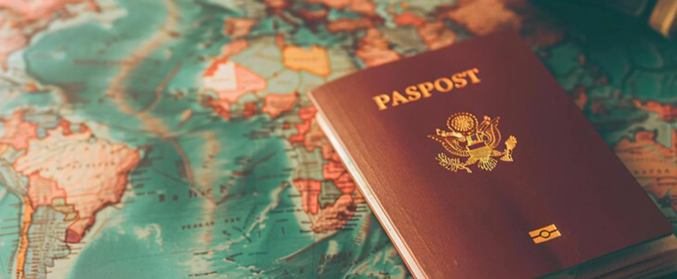 Re-Apply for a Sweden Tourist Visa After Rejection