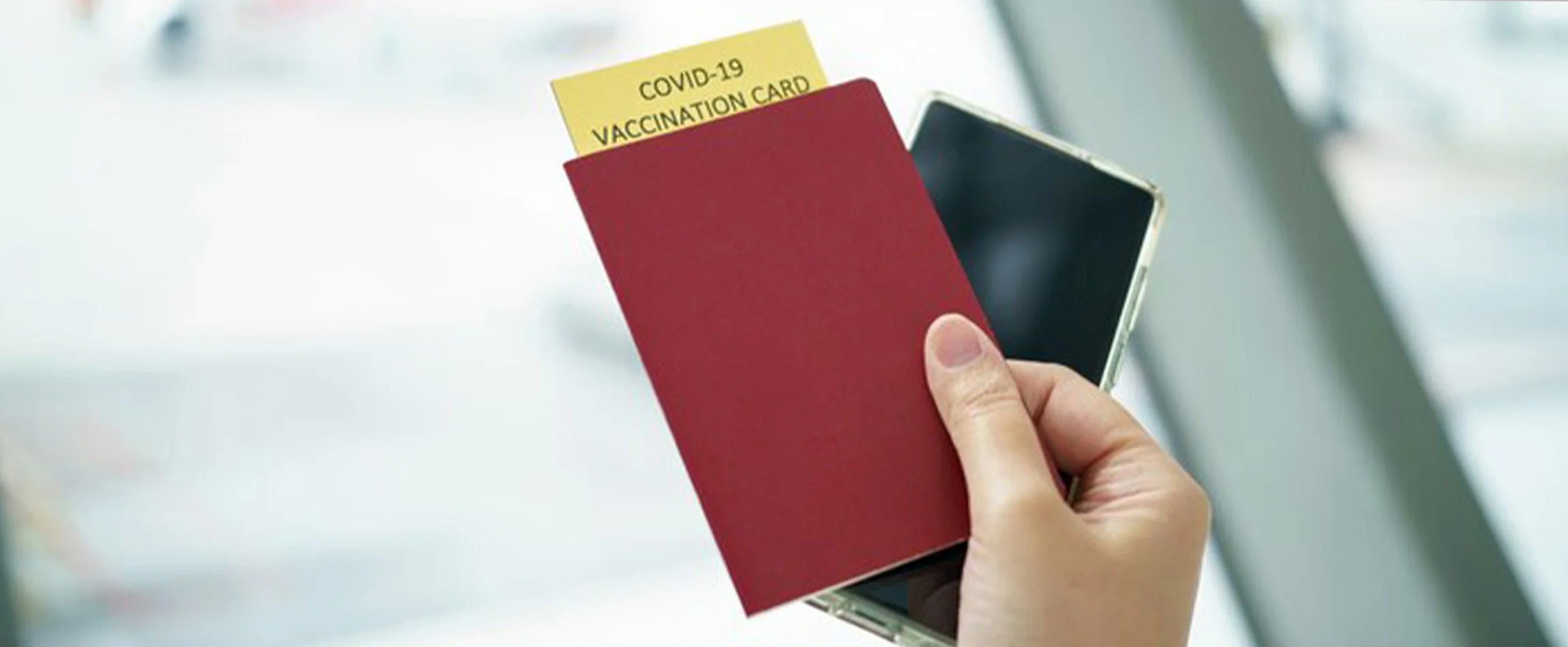 Reasons for Belgium Tourist Visa Rejection