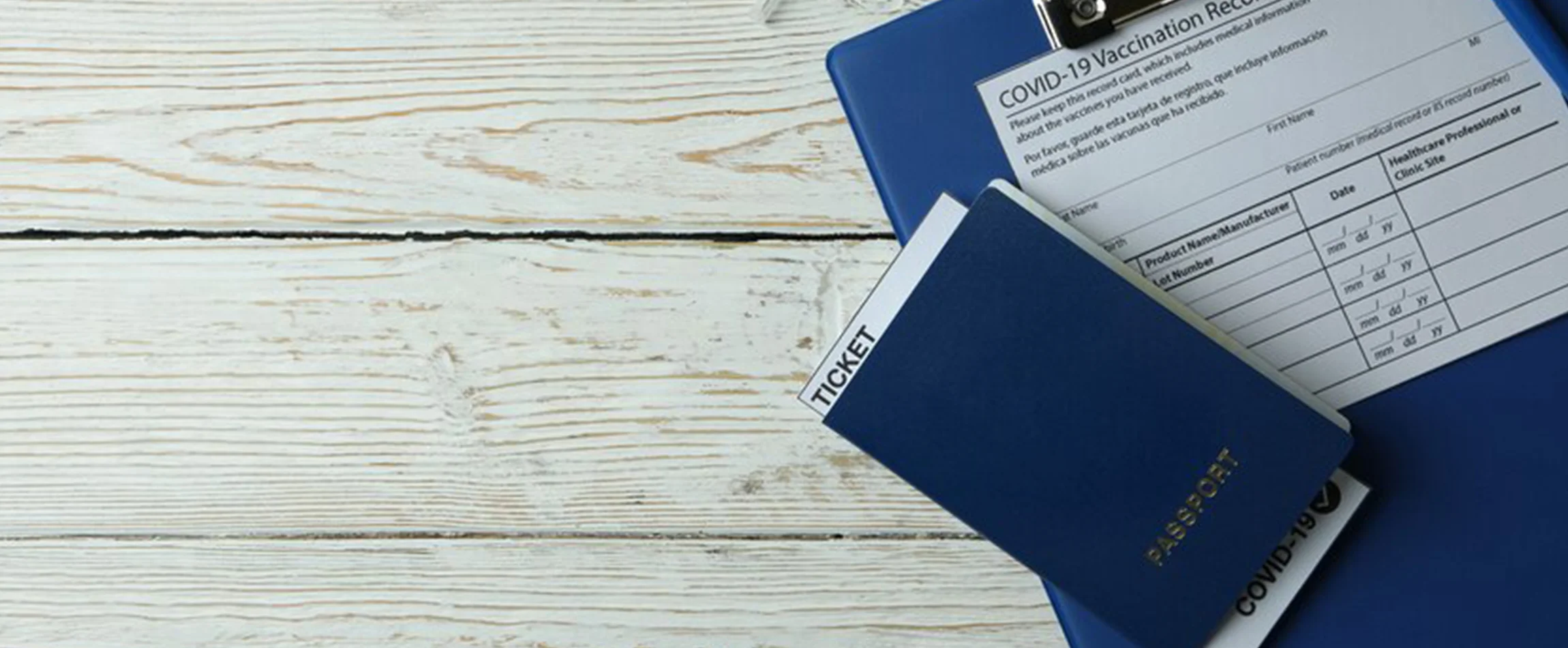 Reasons for Germany Tourist Visa Rejection