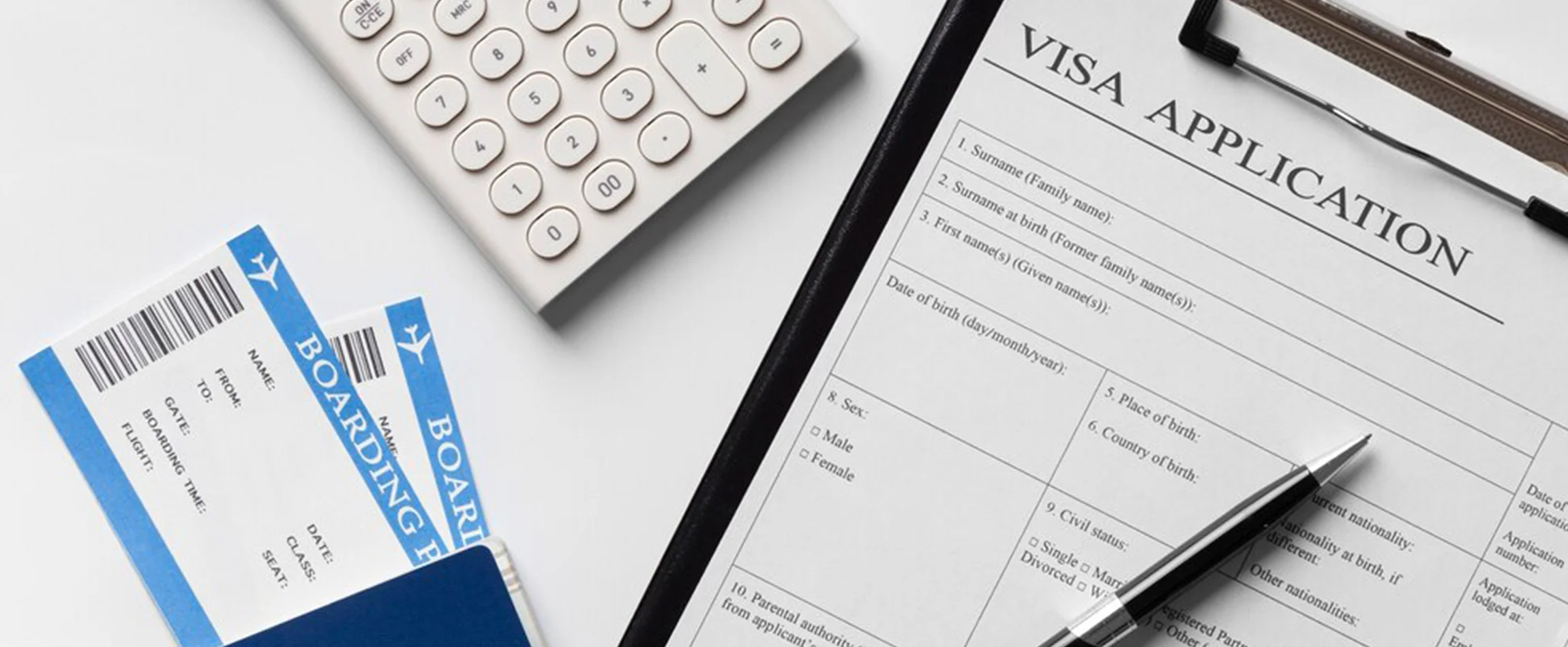 Different Types of Slovakia Tourist Visas Explained