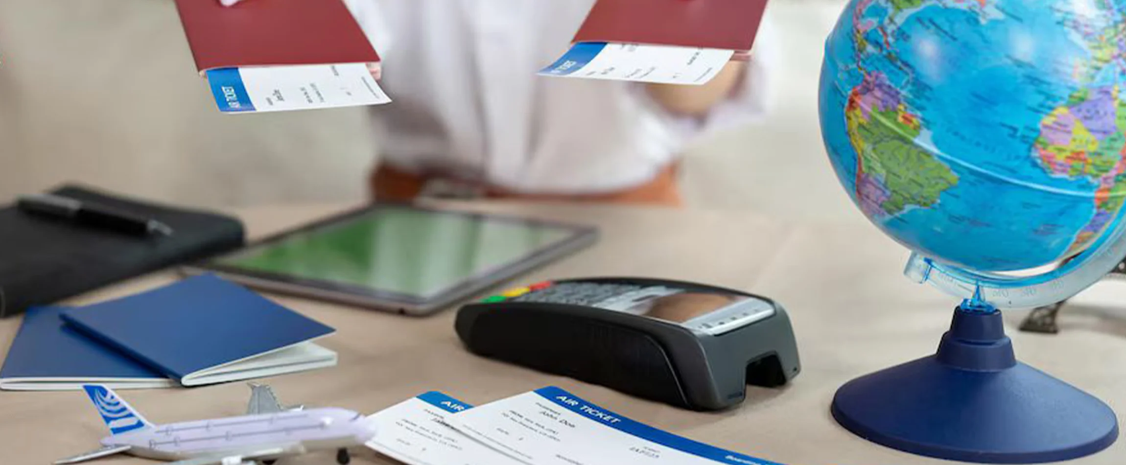 Estonia Tourist Visa Application