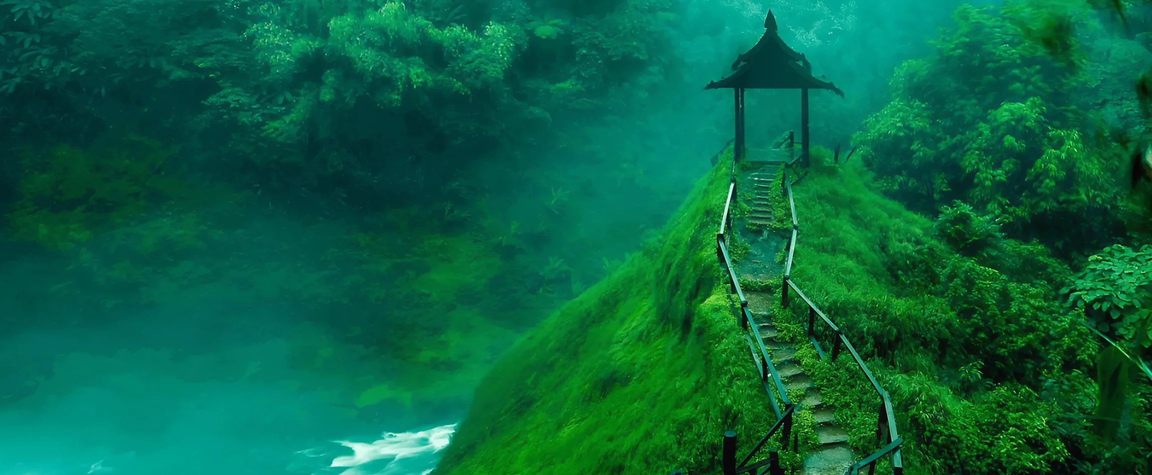 Best Time to Visit Laos