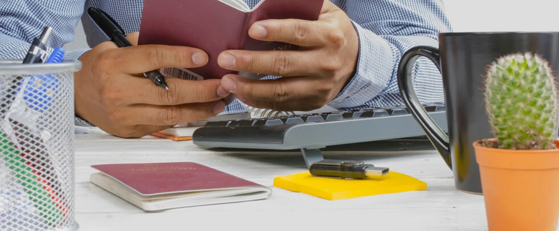 Different Types of Uganda Tourist Visas