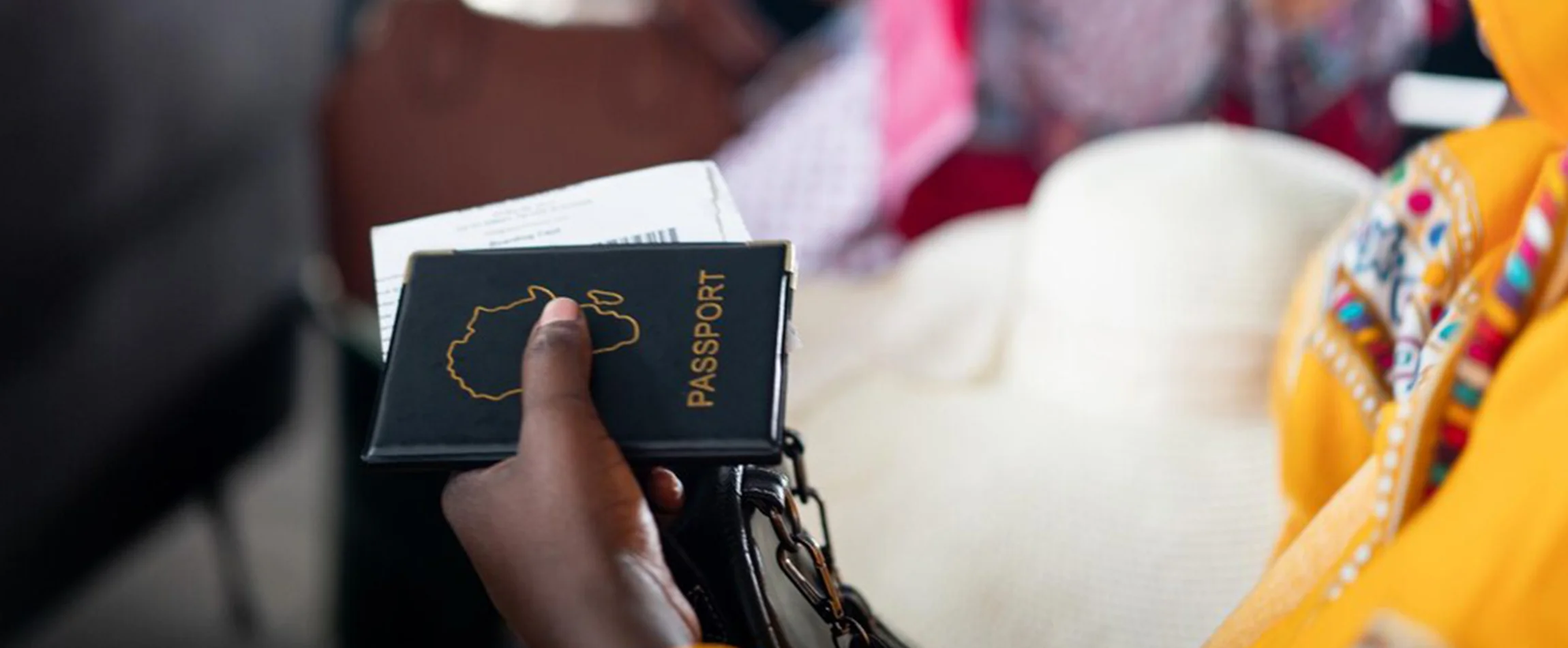 Re-Apply for a Bangladesh Tourist Visa