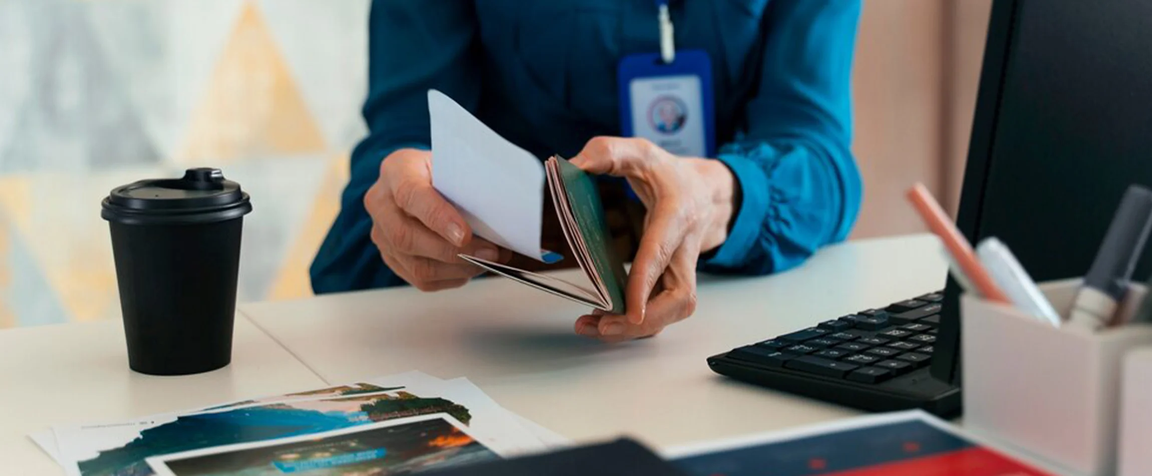 Re-Apply for a Tanzania Tourist Visa